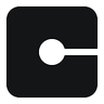 Copy.ai LOGO