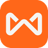 Writesonic LOGO