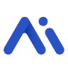 秘塔写作猫 LOGO