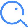 WantQuotes LOGO