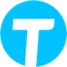 Tugan.ai LOGO