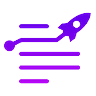 LongShot翻译站点 LOGO