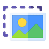 PhotoKit翻译站点 LOGO