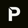 Pencil LOGO