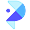 佐糖 LOGO