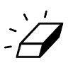 Cleanup.picture翻译站点 LOGO