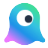 标小智Logosc:LOGO设计神器 LOGO