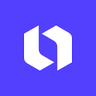 Looka翻译站点 LOGO