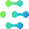 Creaitor AI LOGO