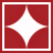 WaifuLabs翻译站点 LOGO