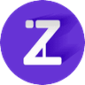 ImgCreator.AI翻译站点 LOGO