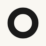 Cowriter LOGO