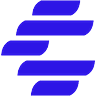 Copymatic LOGO
