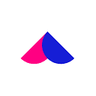 Autoenhance.AI翻译站点 LOGO