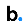 beautiful.ai翻译站点 LOGO