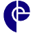 Peppertype.ai LOGO