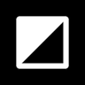 Hypotenuse ai LOGO