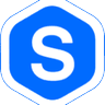 Shakespeare LOGO