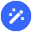 WP Wand LOGO