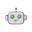 Ai Pakistani LOGO