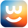 Teacherbot LOGO