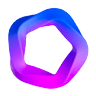 Education CoPilot LOGO