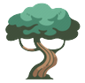 Wisdolia LOGO