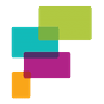 Fobizz LOGO
