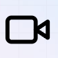 Transvribe LOGO