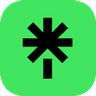 Aistote LOGO