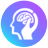 Mindgrasp LOGO