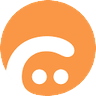 Curipod LOGO