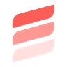Evercopy LOGO