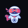 Wordhero LOGO