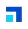 Scalenut LOGO