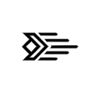 Keywrds.ai LOGO