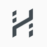 Harpa.ai LOGO