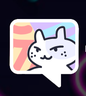 Topicmojo LOGO