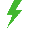 Superblog LOGO
