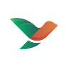灵图AI LOGO