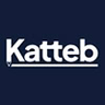 Katteb LOGO