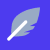 Neuronwriter LOGO