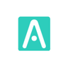 AI-Writer LOGO