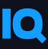 VidIq LOGO
