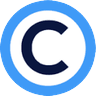 Copyleaks LOGO