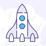 Blog Booster LOGO
