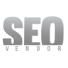 SEO GPT LOGO