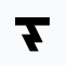 Thundercontent LOGO