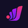 Content At Scale LOGO