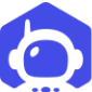 SEOmatic AI LOGO